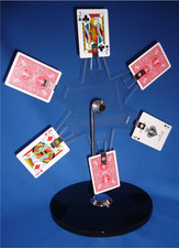 Der Mentalstern - Time Ahead