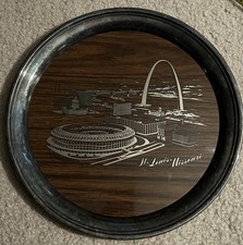 Sheridan piatto argento fine