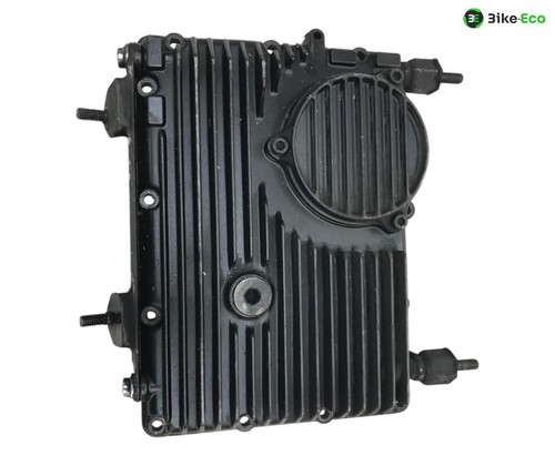 Carter motore inferiore - motore, bmw
