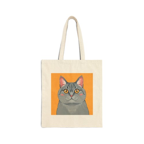 Borsa per gatti - , british