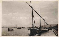 GINEVRA Ginevra GE Quai des