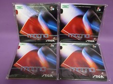 Stiga MAGNA Ping Pong TT