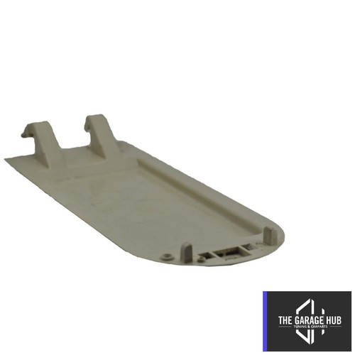 Copertura bracciolo console - copertura,