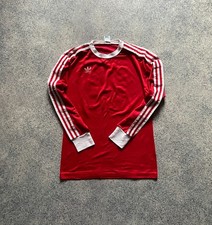 Maglia vintage Adidas