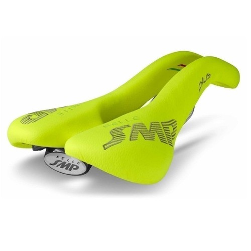 Sella bici selle smp plus - selle,