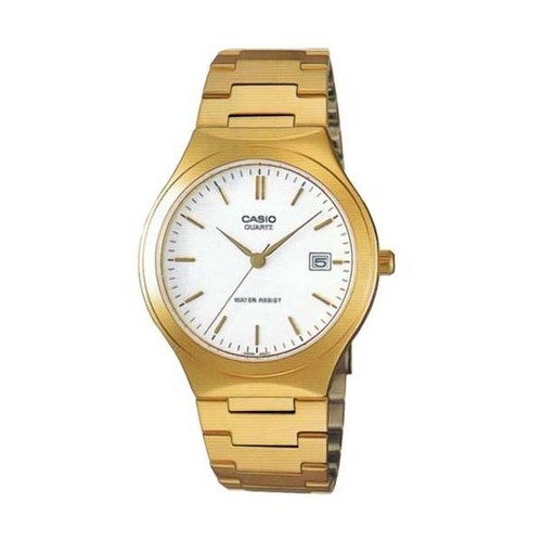Casio collection - casio,