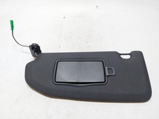 39842493 ALETTA PARASOLE SX