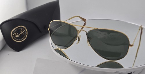 Occhiali sole vintage anni - sole,