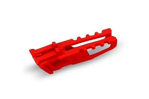 Cruna passacatena honda crf - passacatena,