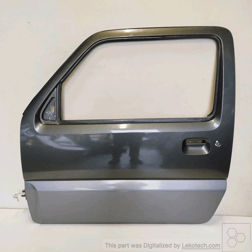 6800281a11000 porta ant sx - porta, ant.