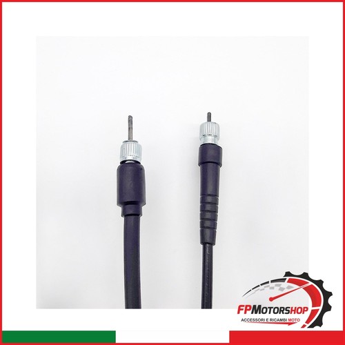 Cavo contachilometri per - cavo,