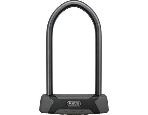 Lucchetto lock abus granit - u-lock,
