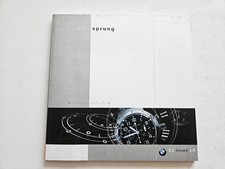 BMW Z3 2.8 COUPE M COUPE