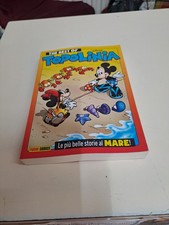 THE BEST OF PAPEROPOLI DISNEY