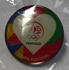 Spilla Olimpiadi 2026 - Milano