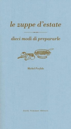 Libri michel porfido - libri,