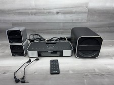 Ihome ih51b sveglia - ihome,