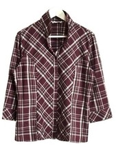 Camicia blusa NARA CAMICIE