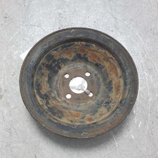 Puleggia pompa idroguida servosterzo Toyota Land Cruiser 4x4 LJ70 