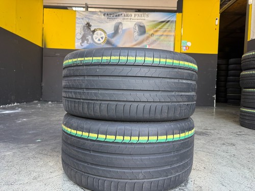 Pneumatici bridgestone - pneumatici,