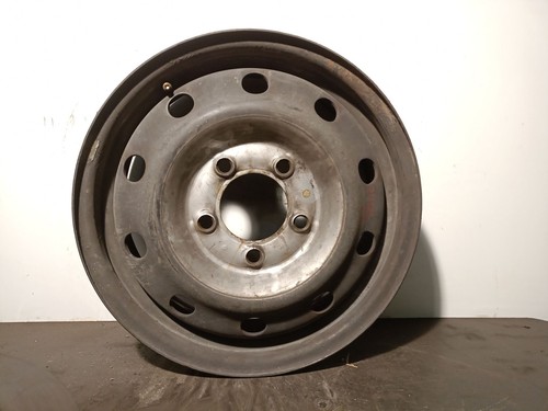 403000037r cerchione lega - in, /