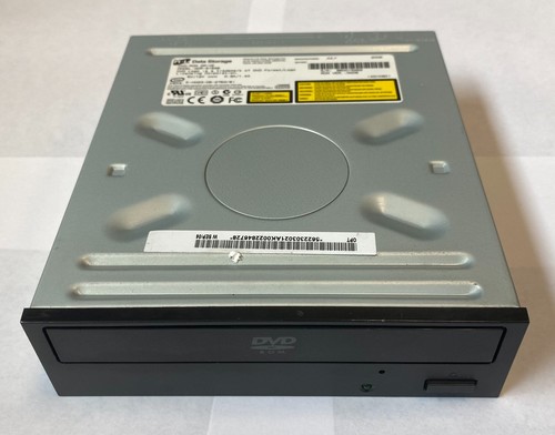 Data storage gdr - gdr-8164b, 16x