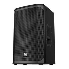 ELECTRO VOICE EKX-12P CASSA
