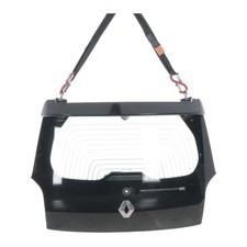 Portellone - Renault TWINGO