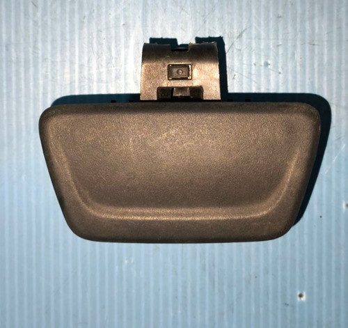 Maniglia chiusura del - maniglia,