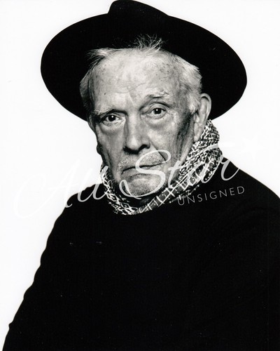 David bailey british - bailey,
