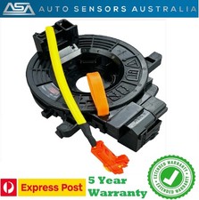 Cavo spirale molla orologio