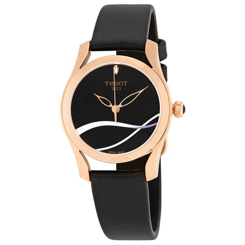 Orologio donna tissot - orologio,