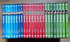 Don Matteo DVD Stagioni 4-5-6