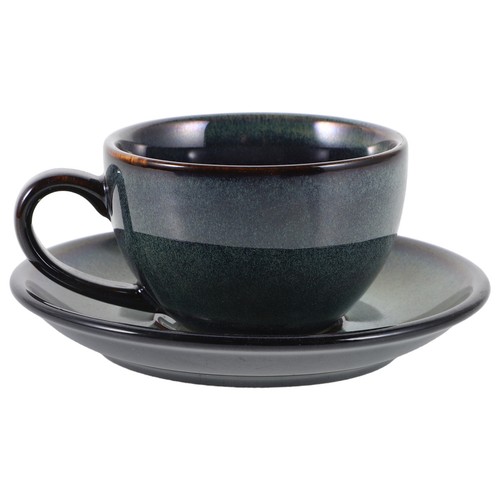 Set tasse cafe à - set,