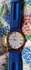Orologio al Quarzo Veglia
