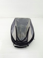 Borsa da serbatoio BAGSTER 1