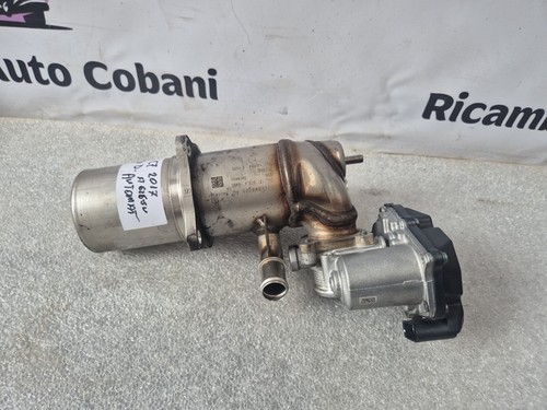 04l131512a scambiatore calore - 04l131512a,