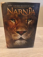 The Chronicles of Narnia: Set