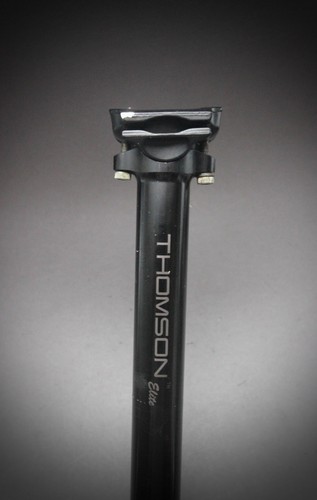 Thomson elite e101 - thomson, sp-e101