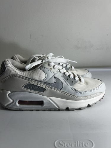 Scarpe corsa nike - air, max