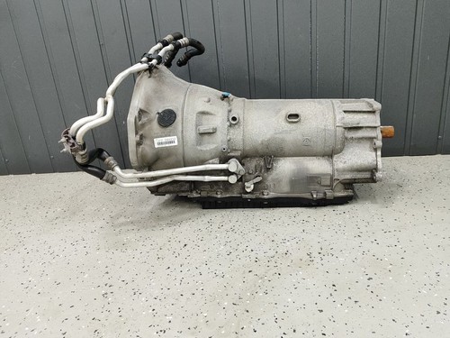Bmw f01 f02 - bmw,
