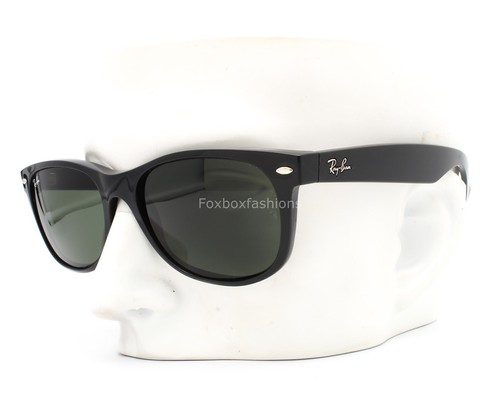 Occhiali sole ray - sole, ray-ban