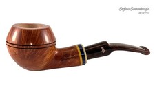 STEFANO SANTAMBROGIO FP |