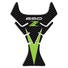 Paraserbatoio Tank Pad Adesivo