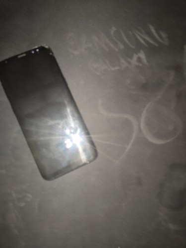 Samsung galaxy edge - edge, gb