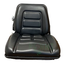 SEDILE AMA CON MOLLEGGIO