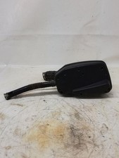 SCATOLA FILTRO ARIA PER KYMCO XCITING 250 DAL 2006 (e41596)