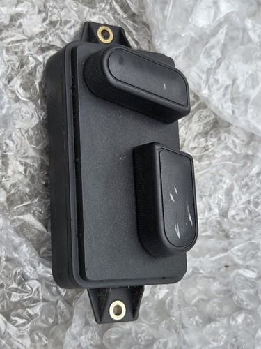 4a0959765 interruttore per - interruttore,