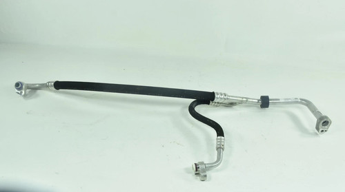 Orig tubo aspirazione - orig.,