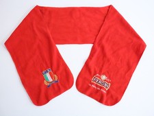 Sciarpa Italia Rugby FIR in